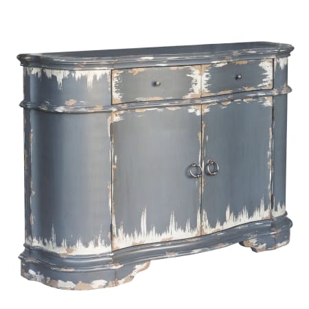 Delacora-HM-P020246-Alternate View