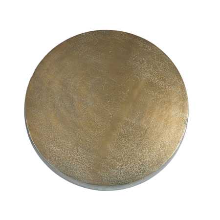 Delacora-HM-P050496-Alternate View