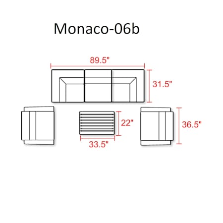 Delacora-TKC-DPF-MON06B-Alternate Image
