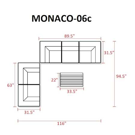 Delacora-TKC-DPF-MON06C-Alternate Image
