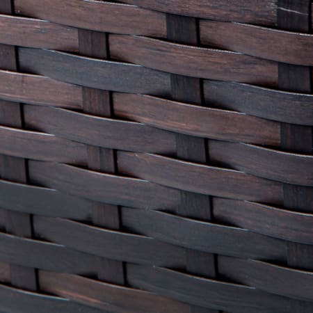 Delacora-TKC-MPF-BLLE07B-Wicker