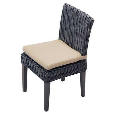 Delacora-TKC-MPF-VNCERECTKIT6C-Alternate View