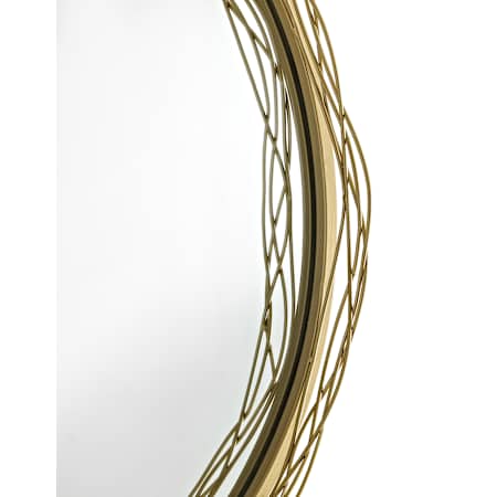 Delacora-WE-BD32NST-Side