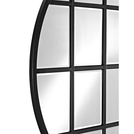 Delacora-WE-BD40BEVW-Close up