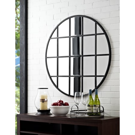 Delacora-WE-BD40BEVW-Lifestyle