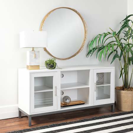 Delacora-WE-BD52AV2D-Lifestyle