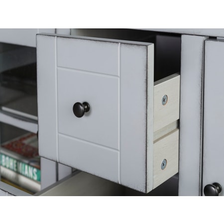 Delacora-WE-BD52C4CT-Drawer