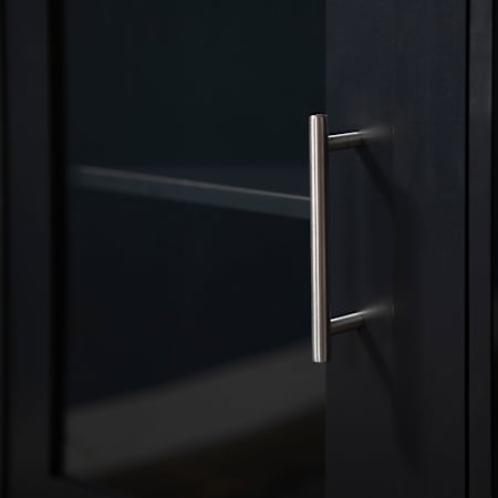 Delacora-WE-BD52FP18AV-Handles