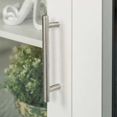 Delacora-WE-BD52FP18AV-Handles