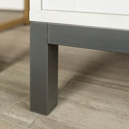 Delacora-WE-BD52FP18AV-Legs