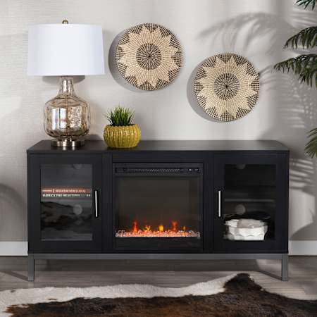Delacora-WE-BD52FP18AV-Lifestyle