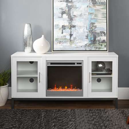 Delacora-WE-BD52FP18AV-Lifestyle
