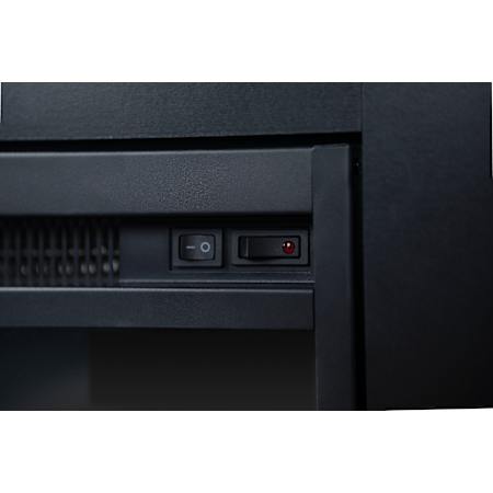 Delacora-WE-BD52FP18AV-Switch