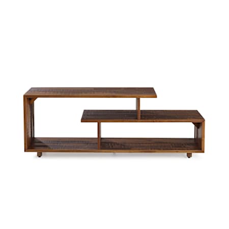 Delacora-WE-BD60RSW-Alternate