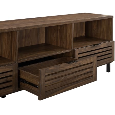 Delacora-WE-BD70JACSD-Drawer