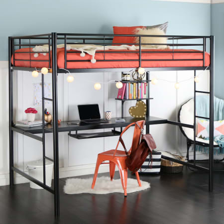 Delacora-WE-BDDOZ-Lifestyle
