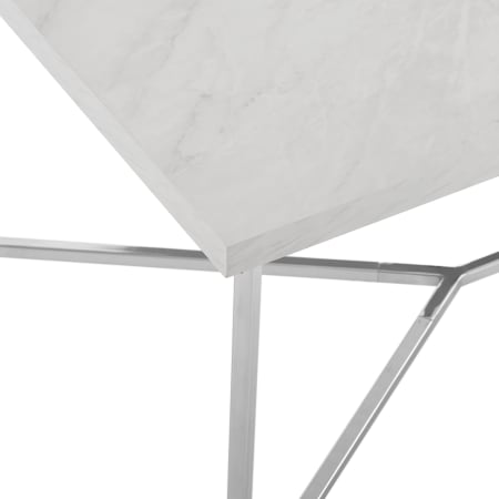 Delacora-WE-BDF42LUXWM-Angle