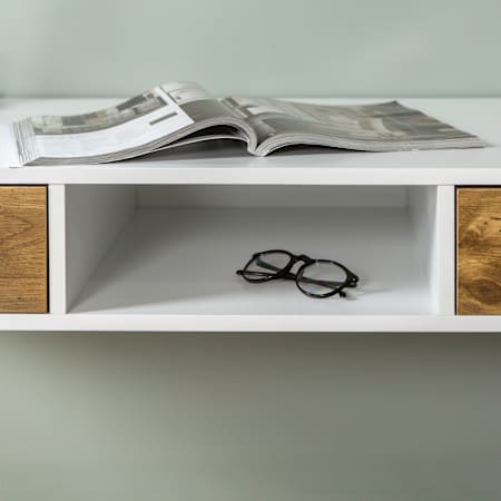 Delacora-WE-BDW44JUN-Shelf