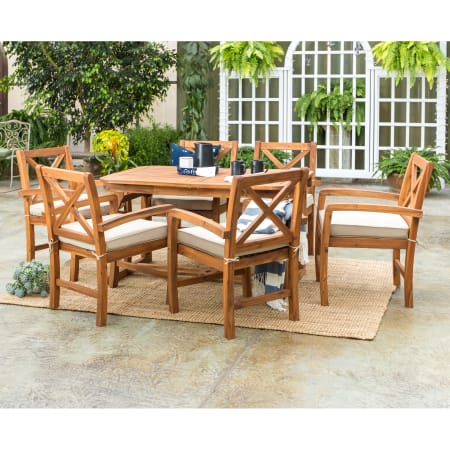 Delacora-WE-BDW7XBD-Lifestyle