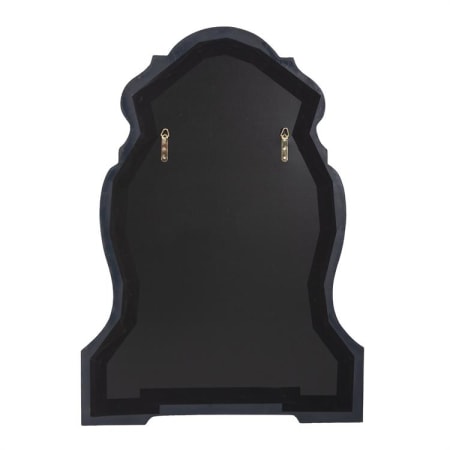 Mirror Back