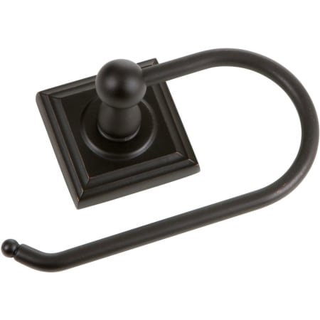 Delaney 700 Series European Style Paper Holder Tuscany Bronze