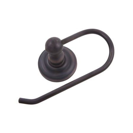 Delaney 600 Series European Style Paper Holder Tuscany Bronze