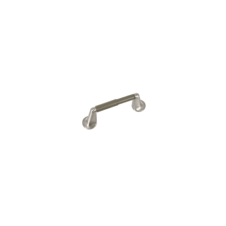 Delaney 400 Series Paper Holder Satin Nickel