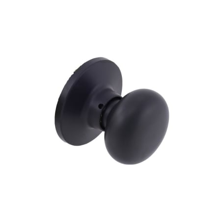 Oil Rubbed Bronze