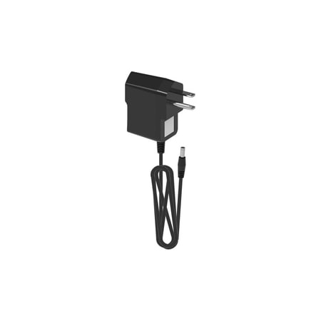 Delta Plug-in Power Supply N/A