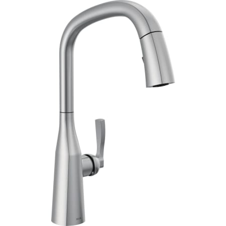 Lumicoat Arctic Stainless