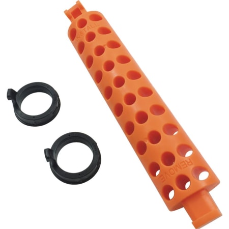 Delta Replacement Magnet Kit Only N/A