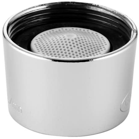 Delta 1.5 GPM Female Aerator N/A