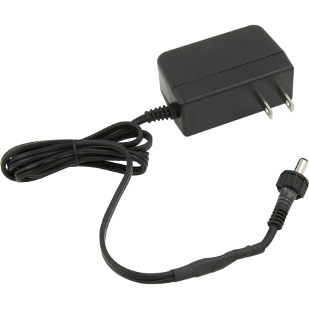 Delta-060918A-Power Cord