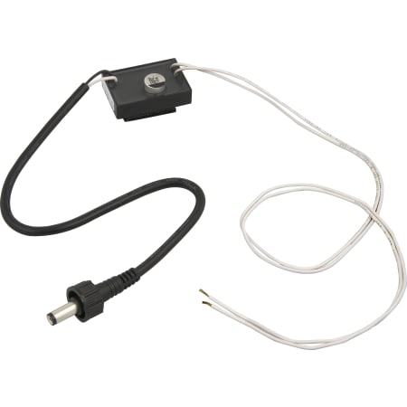 Delta 24 V AC To 6 V DC Converter for DESD Soap Dispenser from the Commercial Series N/A