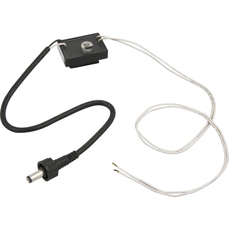 Delta-060919A-Soap Dispenser Converter