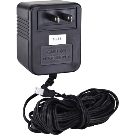 Delta Plug-In Transformer from the Commercial Series N/A