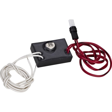 Delta 24V AC To 9V DC Hardwire Converter for DEMD Faucets from the Commercial Series N/A