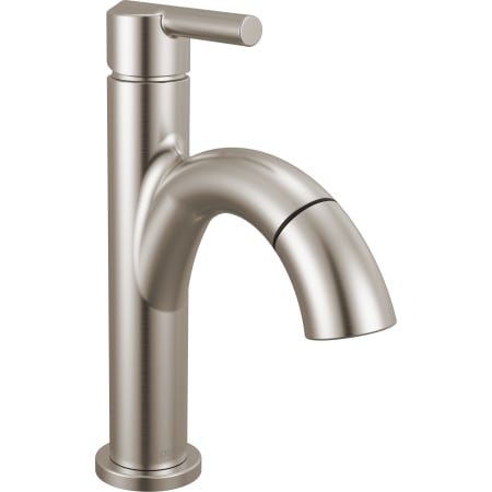 Brilliance Stainless
