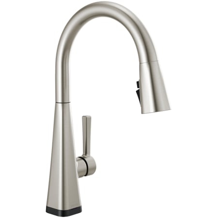 SpotShield Stainless