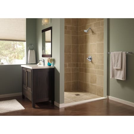 Delta-52646-PK-Overall Room View in Chrome