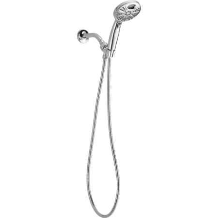 Delta-54446-PK-Handshower in Chrome