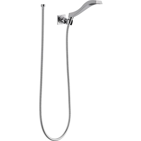 Delta-55051-Handshower in Chrome