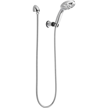 Delta-55446-Handshower in Chrome