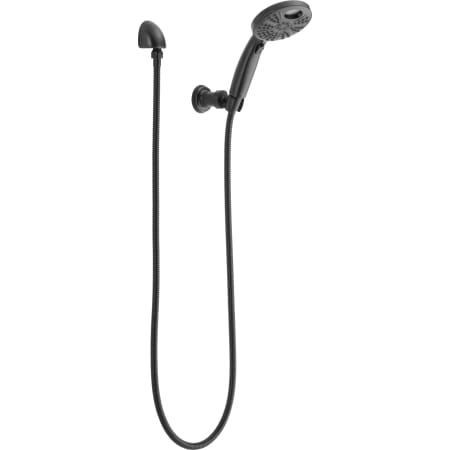 Delta-55446-Handshower in Venetian Bronze