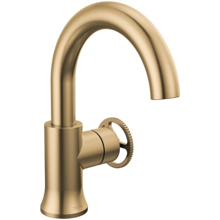Champagne Bronze