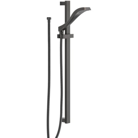 Venetian Bronze