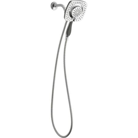 Delta-58064-Handshower in Chrome