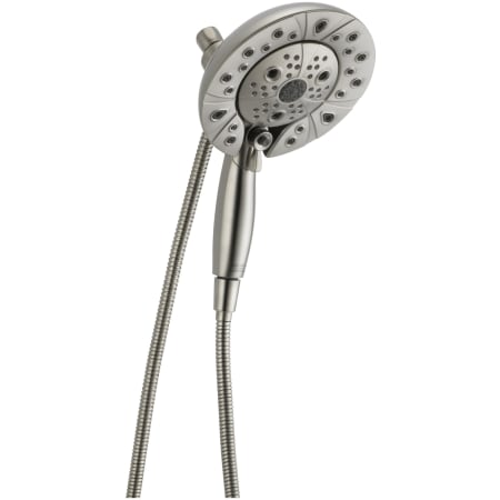 Brilliance Stainless