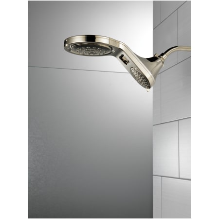 Delta-58580-PK-Installed