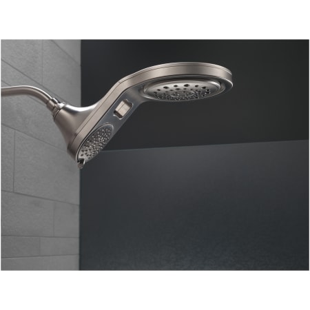 Delta-58580-PK-Installed